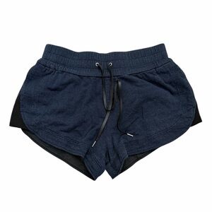 Helmut Lang Shorts Size Small